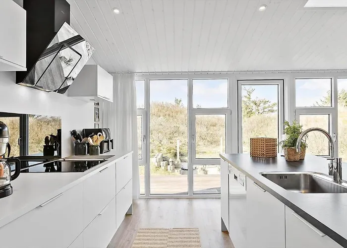 Bl1767-saltum-saltum-strandvej-209 Saltum